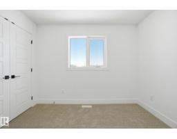 1407 Osprey Co Nw, Edmonton, AB T5M0M2 Photo 33
