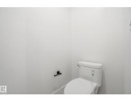 1407 Osprey Co Nw, Edmonton, AB T5M0M2 Photo 47