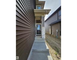 1407 Osprey Co Nw, Edmonton, AB T5M0M2 Photo 54