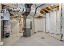 1407 Osprey Co Nw, Edmonton, AB T5M0M2 Photo 51