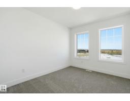 1407 Osprey Co Nw, Edmonton, AB T5M0M2 Photo 36