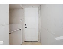 1407 Osprey Co Nw, Edmonton, AB T5M0M2 Photo 49
