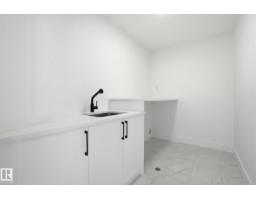 1407 Osprey Co Nw, Edmonton, AB T5M0M2 Photo 31