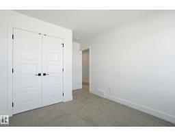 1407 Osprey Co Nw, Edmonton, AB T5M0M2 Photo 41