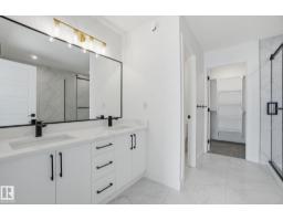 1407 Osprey Co Nw, Edmonton, AB T5M0M2 Photo 45