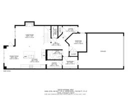 1407 Osprey Co Nw, Edmonton, AB T5M0M2 Photo 56