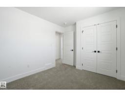 1407 Osprey Co Nw, Edmonton, AB T5M0M2 Photo 34