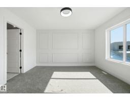 1407 Osprey Co Nw, Edmonton, AB T5M0M2 Photo 43