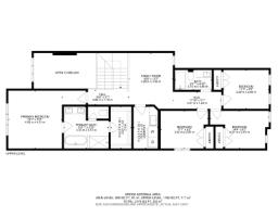 1407 Osprey Co Nw, Edmonton, AB T5M0M2 Photo 57