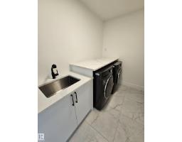1407 Osprey Co Nw, Edmonton, AB T5M0M2 Photo 30