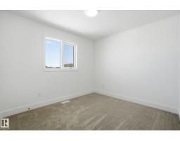 1407 Osprey Co Nw, Edmonton, AB T5M0M2 Photo 32