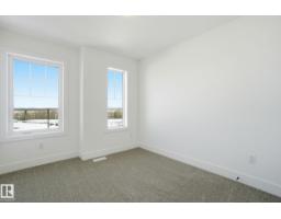 1407 Osprey Co Nw, Edmonton, AB T5M0M2 Photo 39