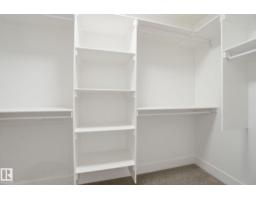 1407 Osprey Co Nw, Edmonton, AB T5M0M2 Photo 48
