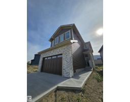 1407 Osprey Co Nw, Edmonton, AB T5M0M2 Photo 55