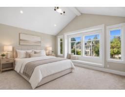3922 205a Street, Langley, BC V3A2A3 Photo 29