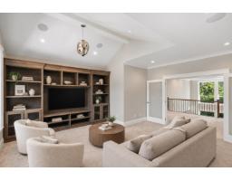 3922 205a Street, Langley, BC V3A2A3 Photo 36