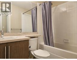 97 1125 Kensal Place, Coquitlam, BC V3B0G3 Photo 29