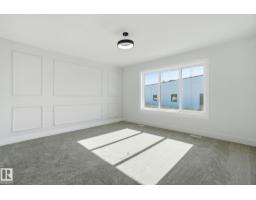 1407 Osprey Co Nw, Edmonton, AB T5M0M2 Photo 42