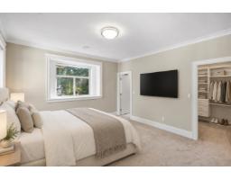 3922 205a Street, Langley, BC V3A2A3 Photo 34