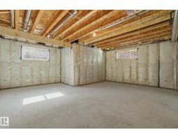 1407 Osprey Co Nw, Edmonton, AB T5M0M2 Photo 52