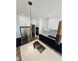 Bonus Room - 1407 Osprey Co Nw, Edmonton, AB T5M0M2 Photo 8
