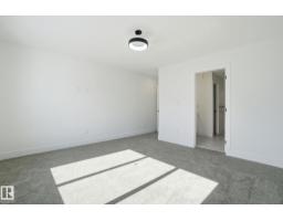 1407 Osprey Co Nw, Edmonton, AB T5M0M2 Photo 44