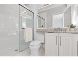 3922 205a Street, Langley, BC V3A2A3 Photo 33