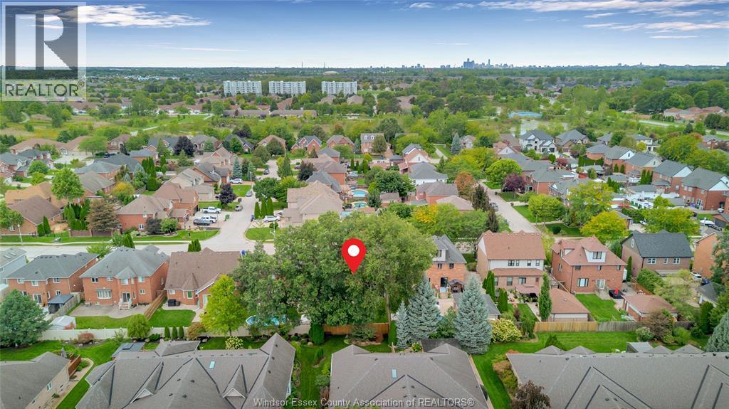 1334 LAKEVIEW - 34