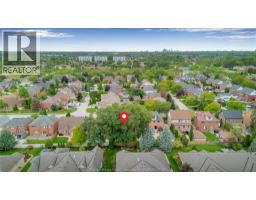 1334 Lakeview, Windsor, ON N8P1P1 Photo 34
