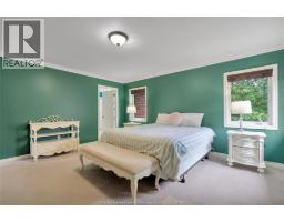 Den - 1334 Lakeview, Windsor, ON N8P1P1 Photo 16