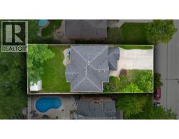 1334 Lakeview, Windsor, ON N8P1P1 Photo 33