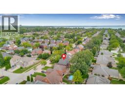 1334 Lakeview, Windsor, ON N8P1P1 Photo 35