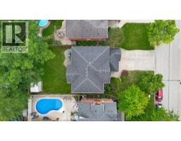 1334 Lakeview, Windsor, ON N8P1P1 Photo 32
