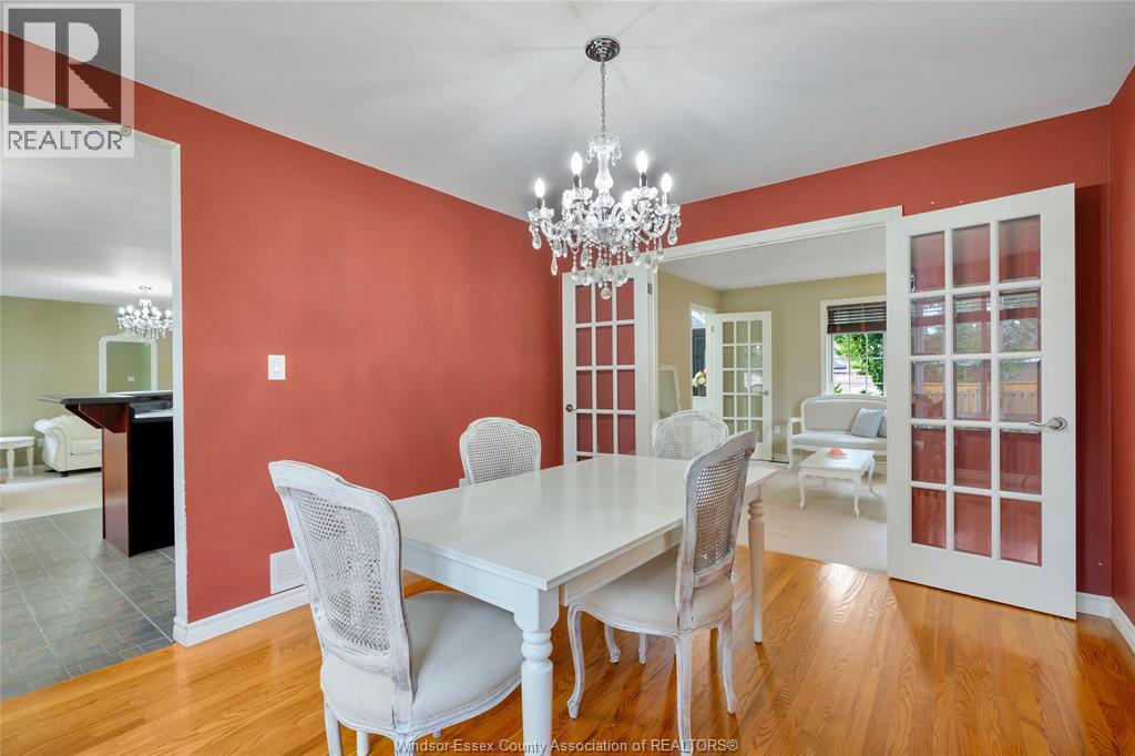 1334 LAKEVIEW - 6