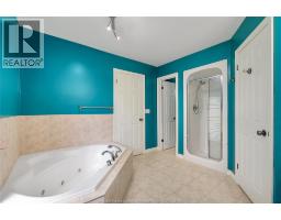 1334 Lakeview, Windsor, ON N8P1P1 Photo 19