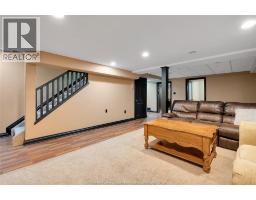 1334 Lakeview, Windsor, ON N8P1P1 Photo 23