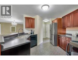 3pc Bathroom - 1334 Lakeview, Windsor, ON N8P1P1 Photo 9