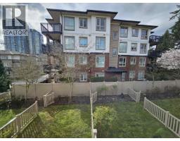 97 1125 Kensal Place, Coquitlam, BC V3B0G3 Photo 28