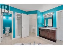 1334 Lakeview, Windsor, ON N8P1P1 Photo 20
