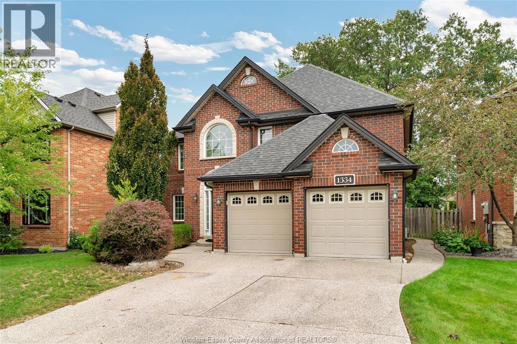 1334 LAKEVIEW - 2