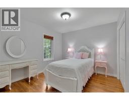 1334 Lakeview, Windsor, ON N8P1P1 Photo 27