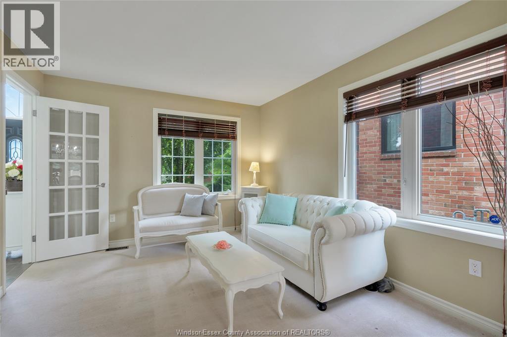 1334 LAKEVIEW - 4