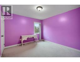 1334 Lakeview, Windsor, ON N8P1P1 Photo 22