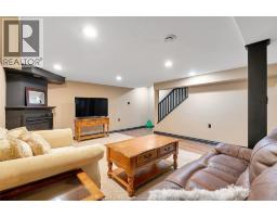 1334 Lakeview, Windsor, ON N8P1P1 Photo 24