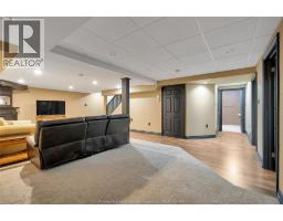 1334 Lakeview, Windsor, ON N8P1P1 Photo 25