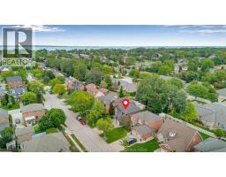 1334 Lakeview, Windsor, ON N8P1P1 Photo 36