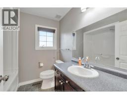 1334 Lakeview, Windsor, ON N8P1P1 Photo 21