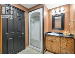 1334 Lakeview, Windsor, ON N8P1P1 Photo 26