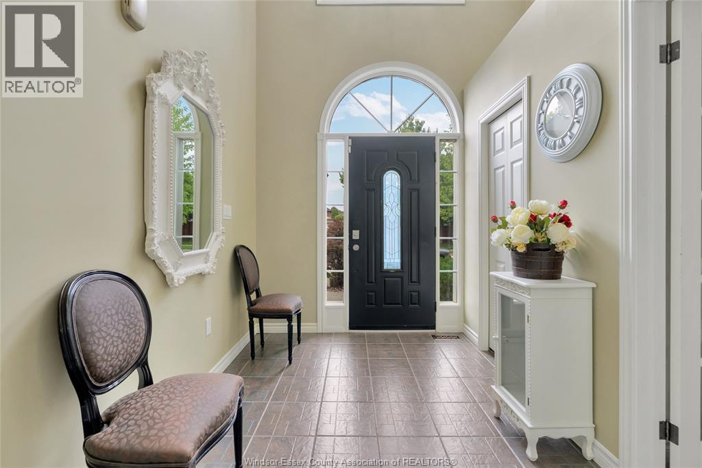 1334 LAKEVIEW - 3