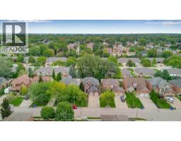1334 Lakeview, Windsor, ON N8P1P1 Photo 37